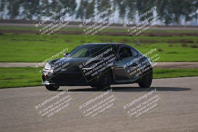 media/Dec-21-2025-Speed Ventures (Sun) [[49cb7d784c]]/Around the Pits/